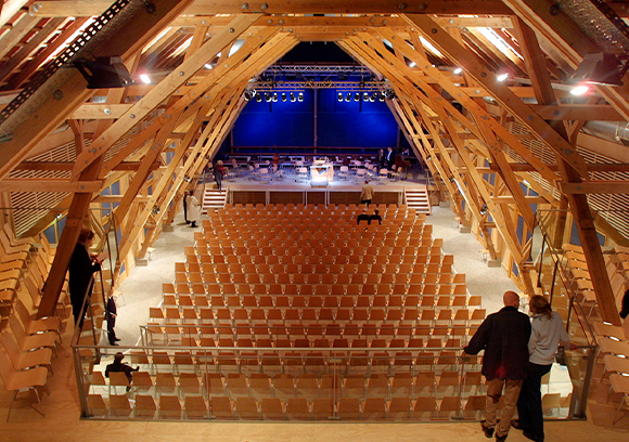 goergens-miklautz-partner-architekten-stadtplaner-hochbau-denkmalschutz-Andechs-Florianstadl-2TH.jpg